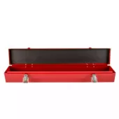 Кейс для головок 1" GARWIN PRO ASA-80007A-box